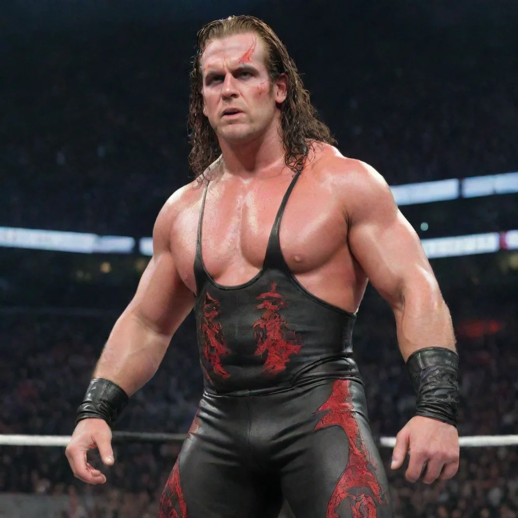 trending kane wwe good looking fantastic 1