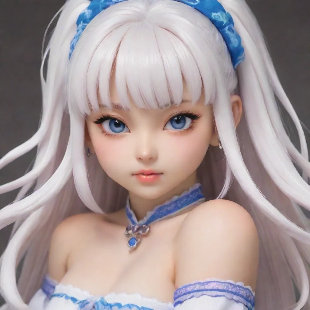 trending kanna detailed good looking fantastic 1