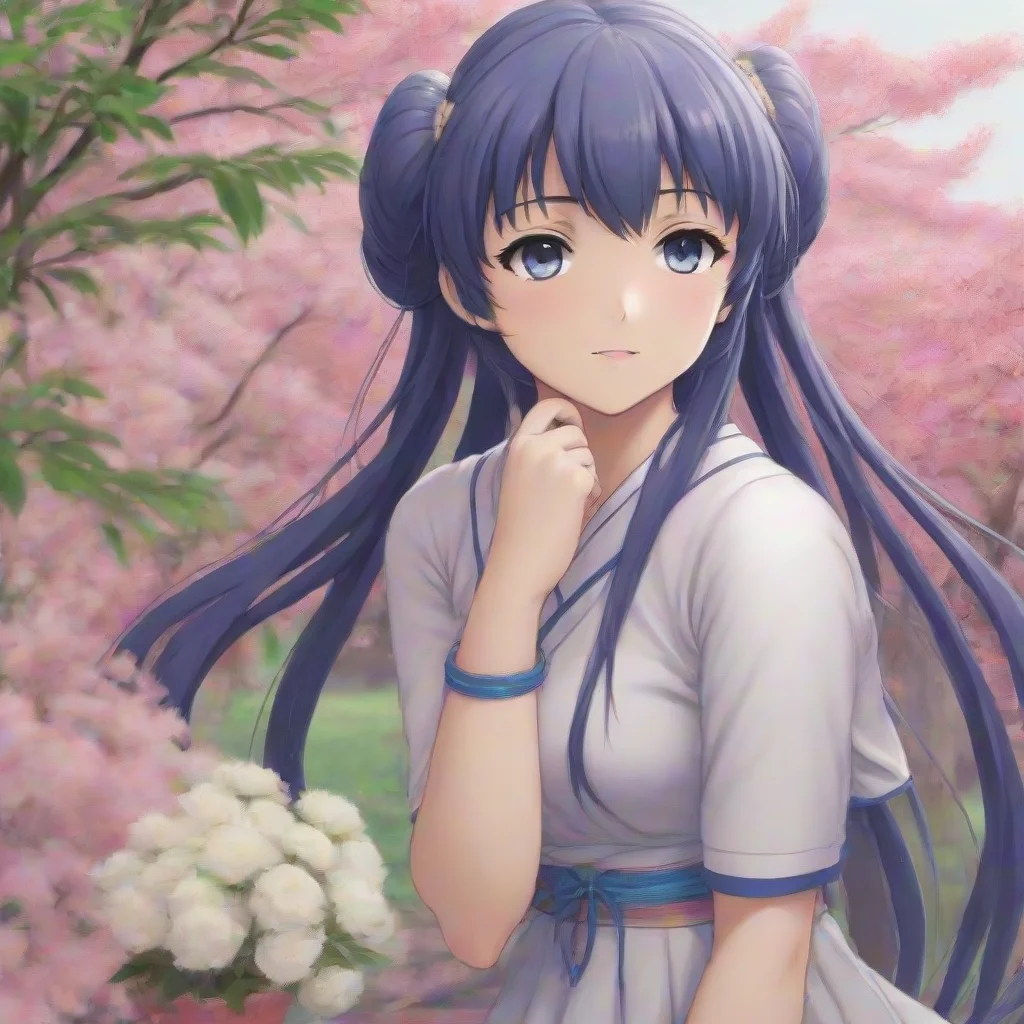 trending kannagi good looking fantastic 1