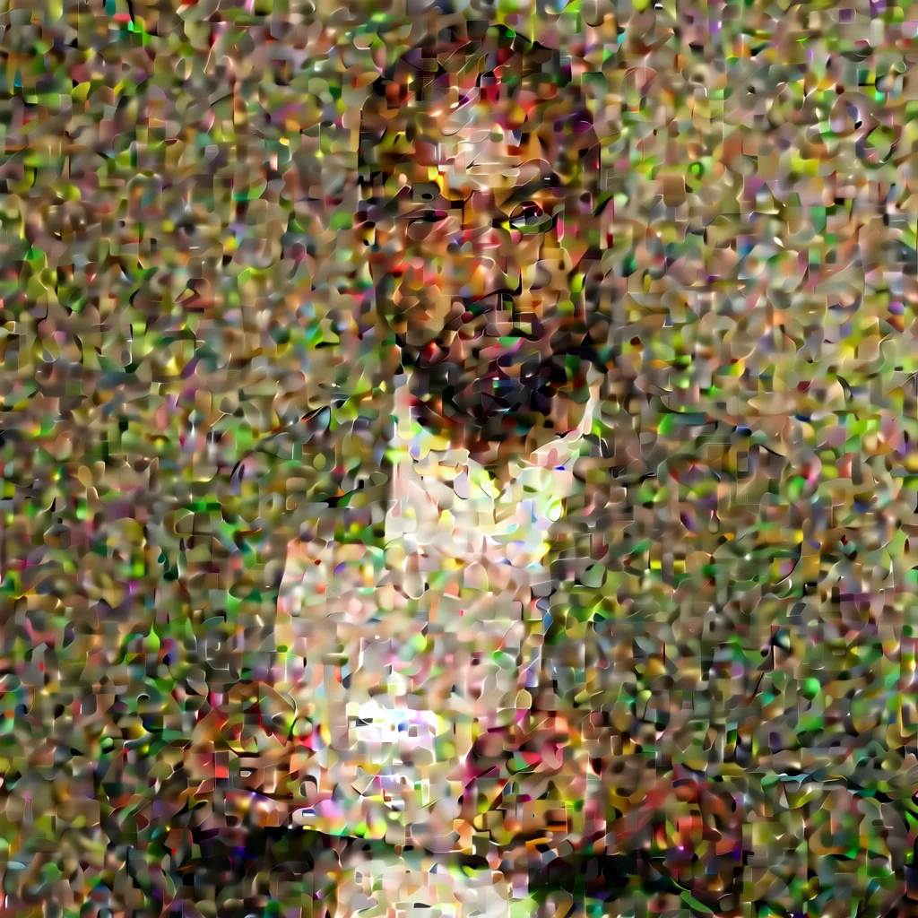 trending kanye holding new album good looking fantastic 1