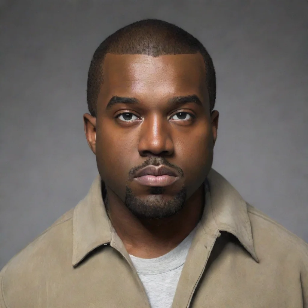 trending kanye if he was white good looking fantastic 1