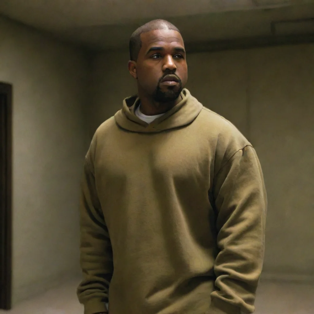 trending kanye in doom 1993 good looking fantastic 1
