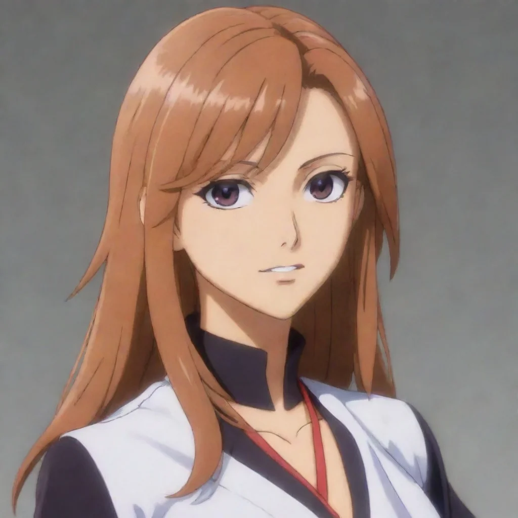 trending karin kurosaki anime good looking fantastic 1