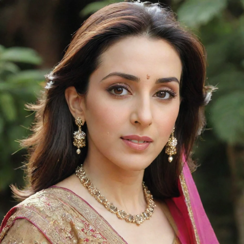 trending karisma kapoor good looking fantastic 1