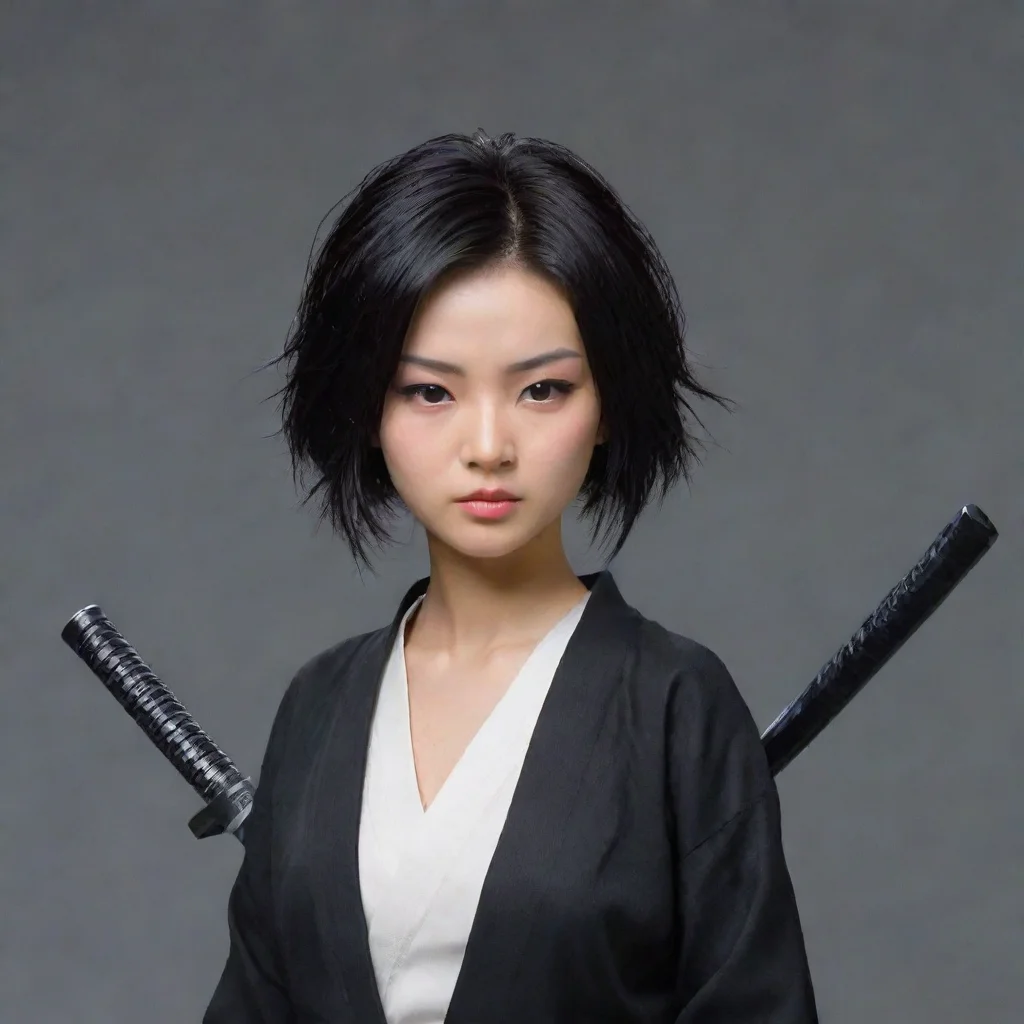 trending katana good looking fantastic 1