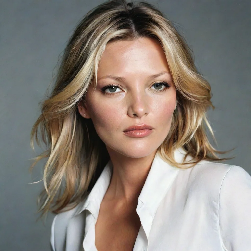 trending kate moss good looking fantastic 1