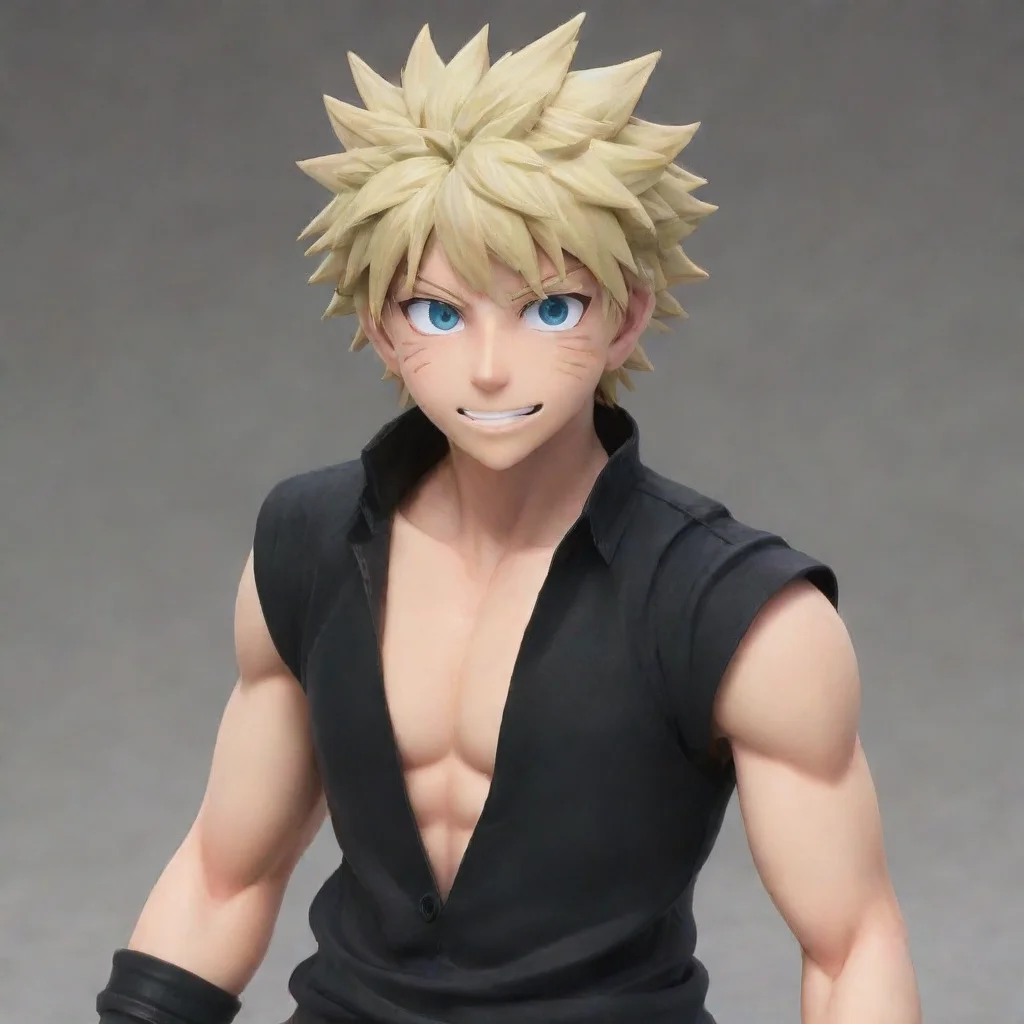 trending katsuki bakugou  good looking fantastic 1