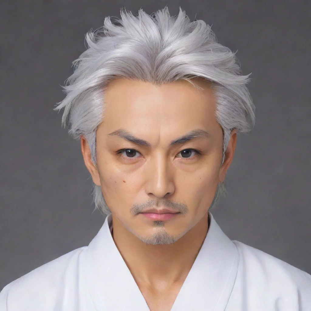 trending katsuya gouenji  good looking fantastic 1