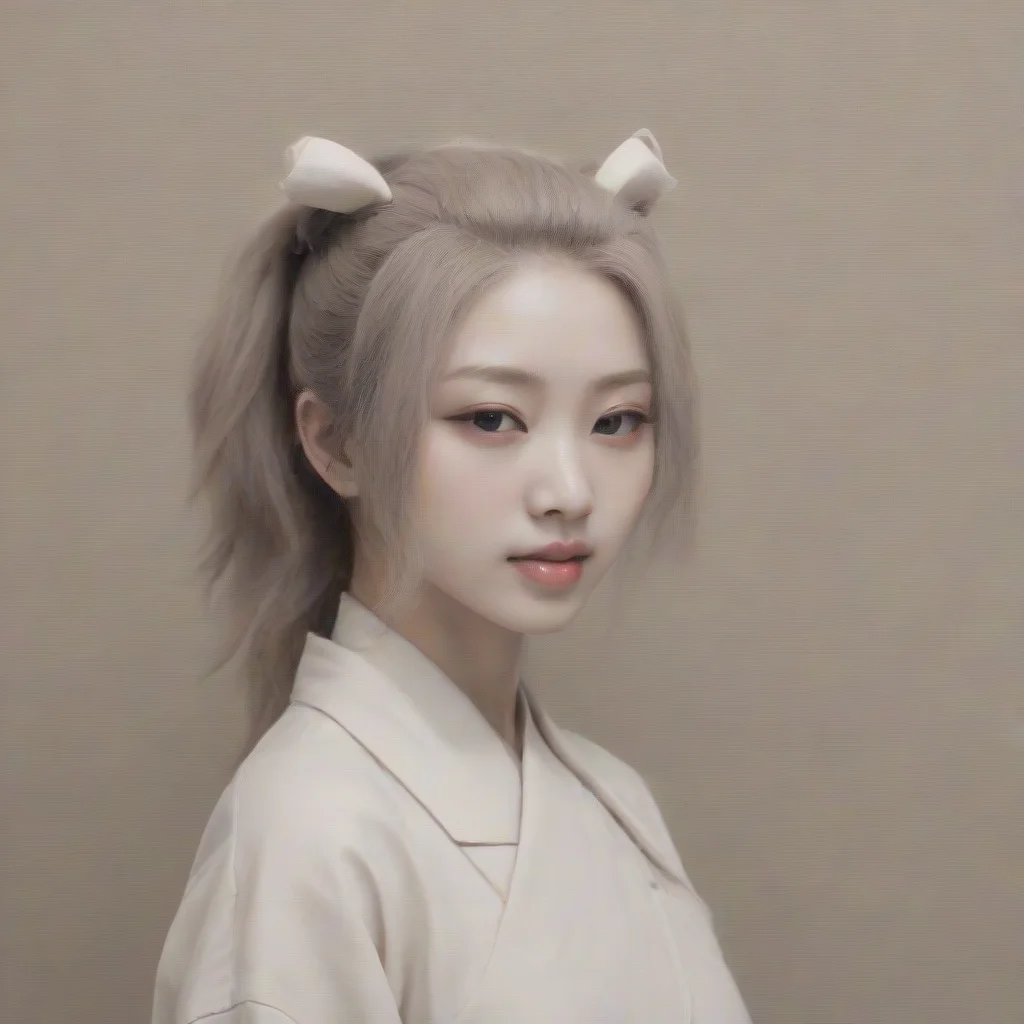 trending keena soga good looking fantastic 1