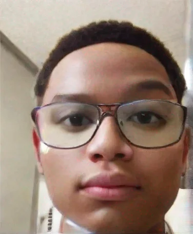 trending keep the exact same image but the only difference is just turn his skin color to white good looking fantastic 1