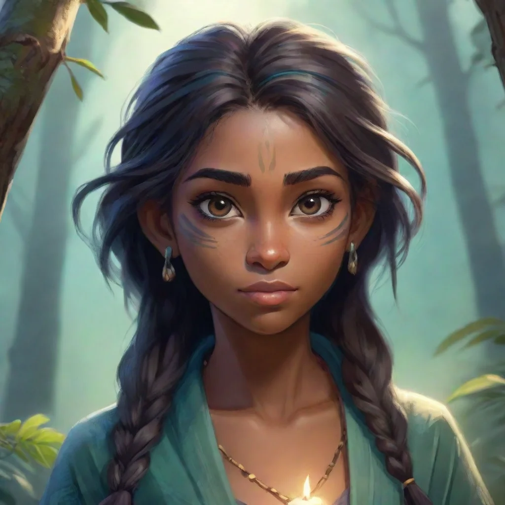 trending kena the spirit guide good looking fantastic 1