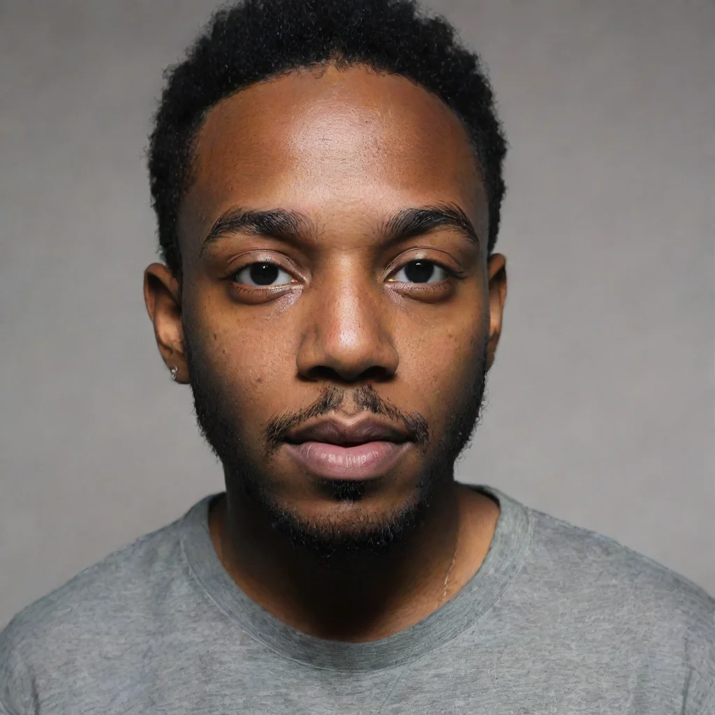 trending kendrick lamar good looking fantastic 1