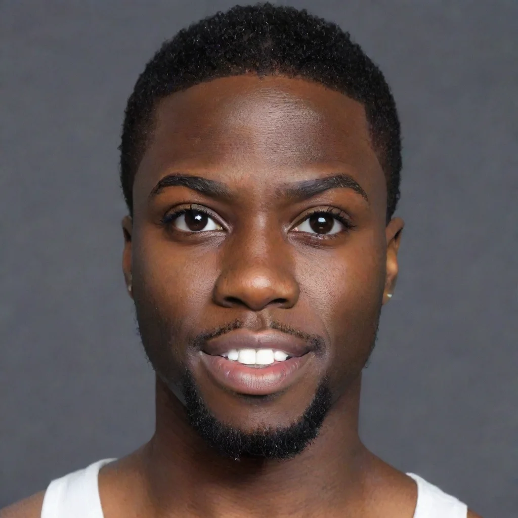 trending kevin hart as a girl good looking fantastic 1
