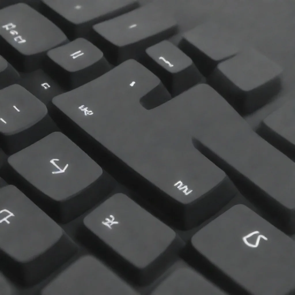 trending keyboard clicking simulator roblox good looking fantastic 1