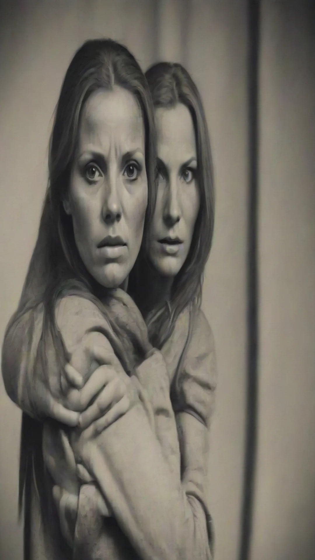trending kidnapped woman good looking fantastic 1 tall