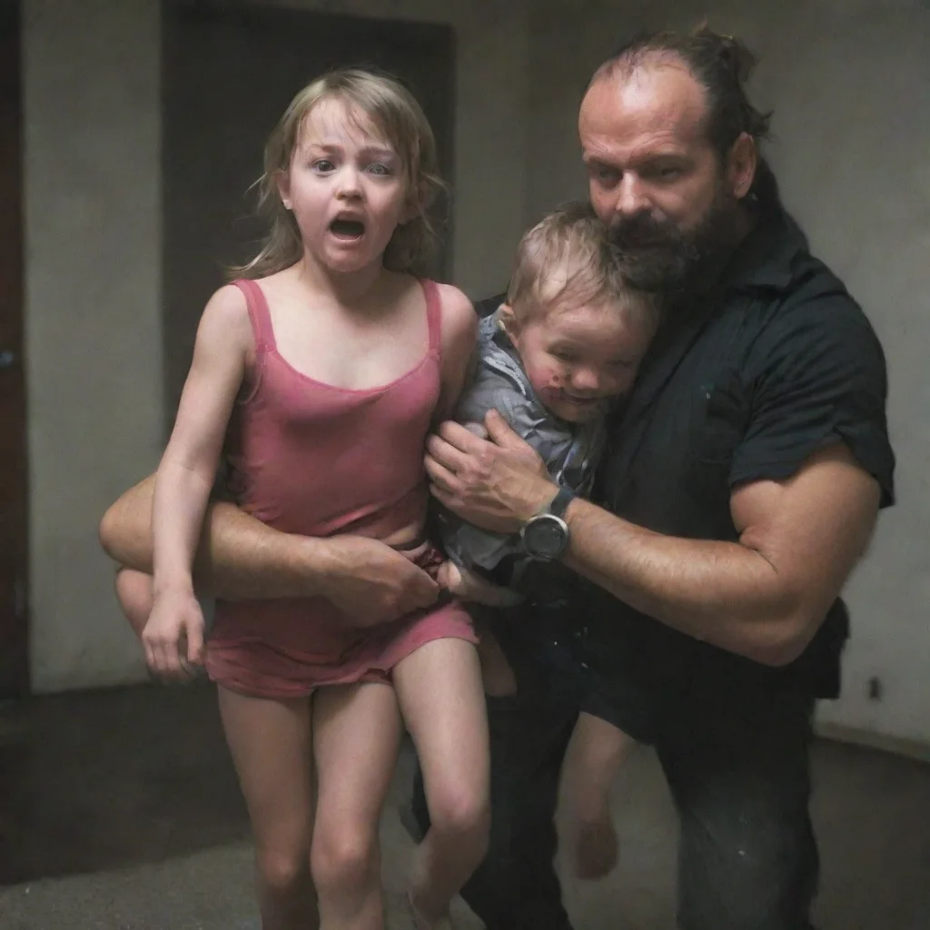 trending kidnapping good looking fantastic 1