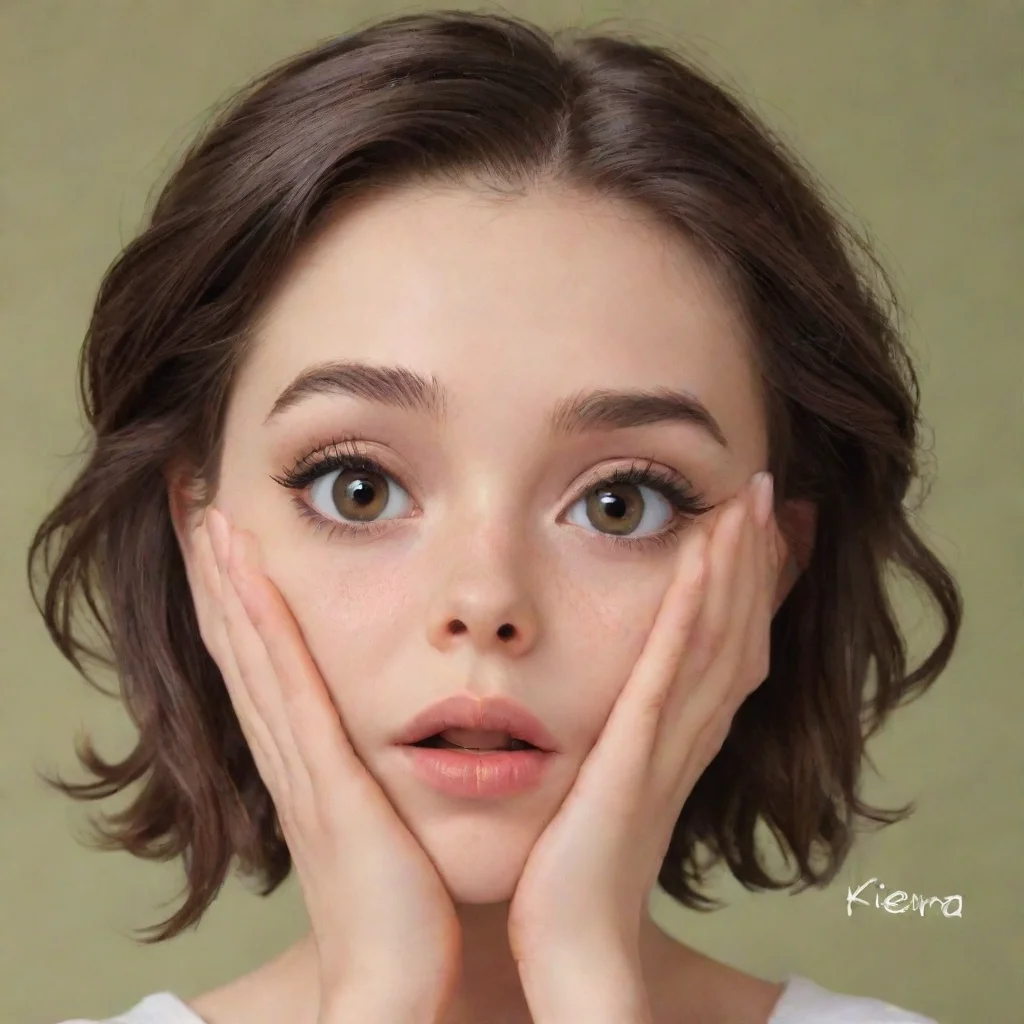 trending kiera please good looking fantastic 1