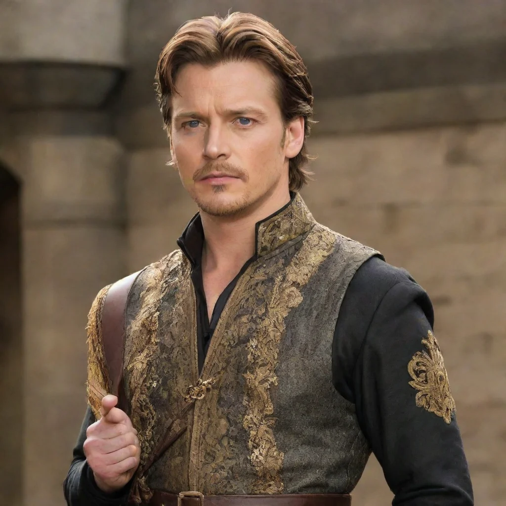 trending kind king of castle good looking fantastic 1