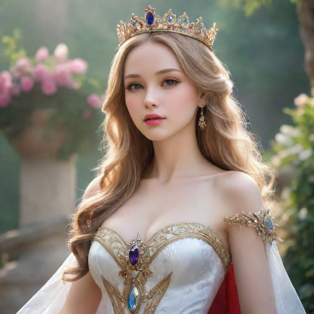 trending king fantasy beauty grace hd good looking fantastic 1