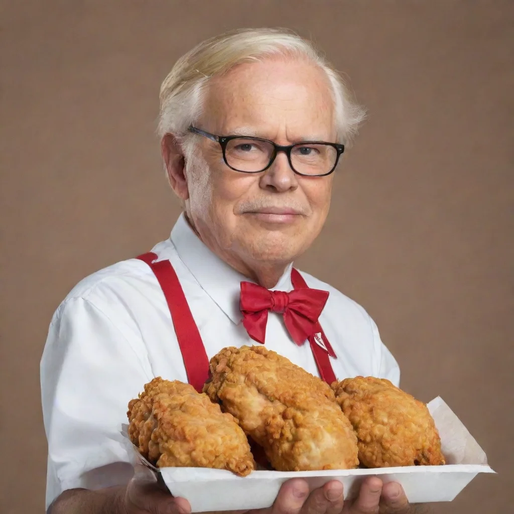 trending kip die kfc eet good looking fantastic 1