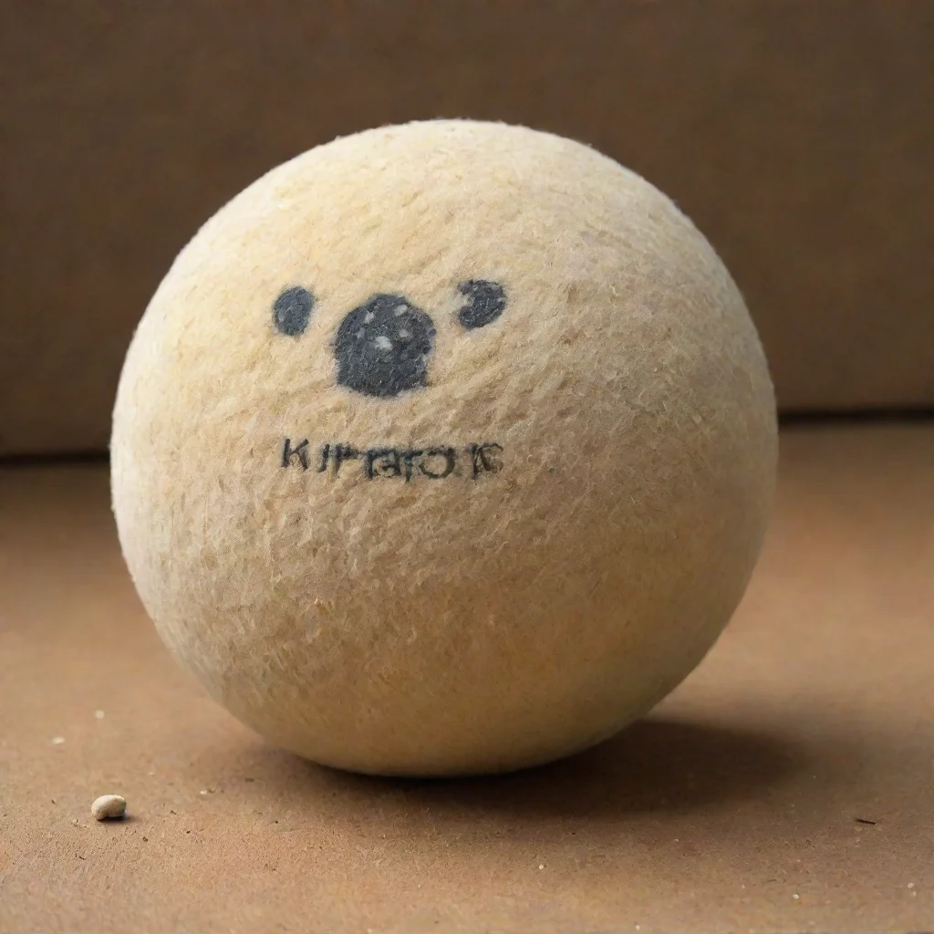 trending kipperton dustball the third good looking fantastic 1