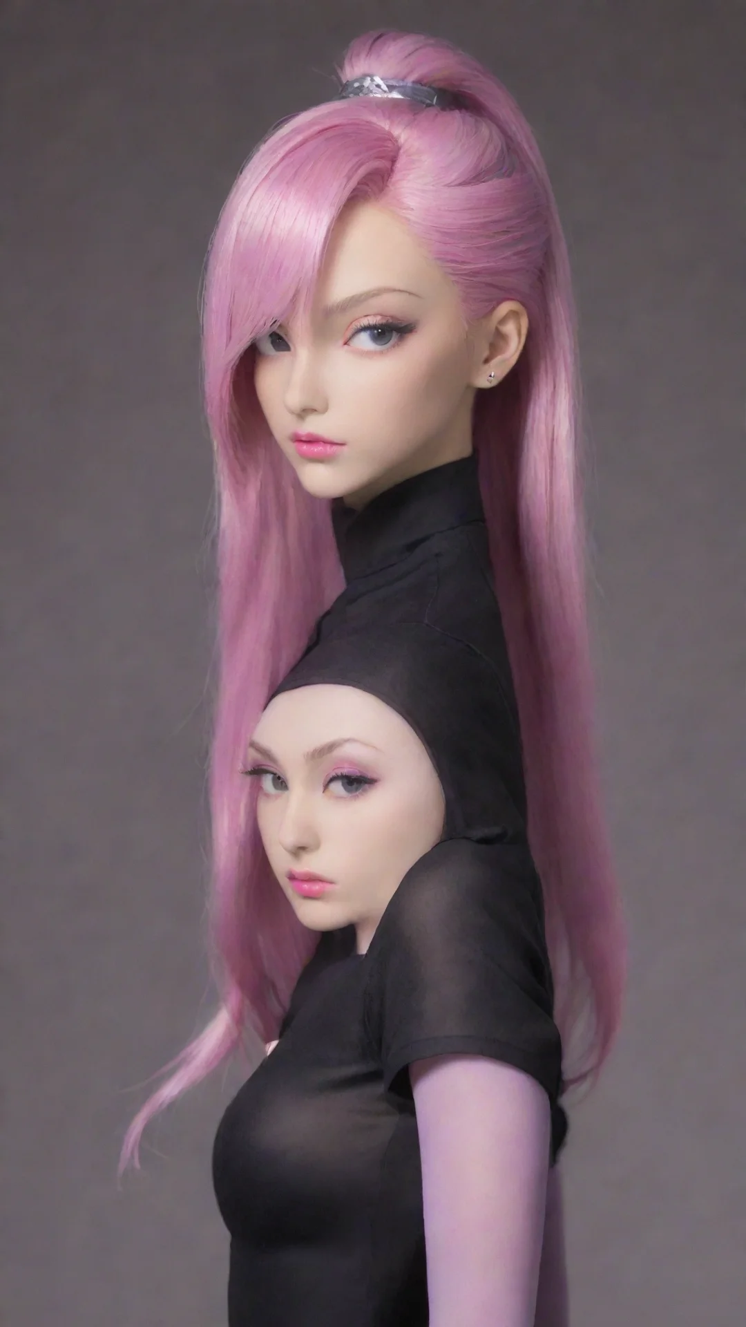 trending kira good looking fantastic 1 tall