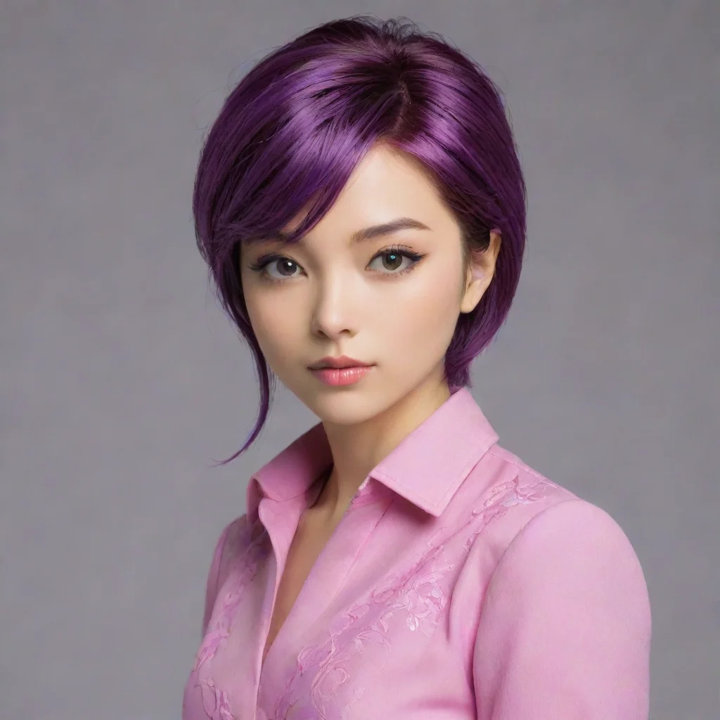trending kira good looking fantastic 1