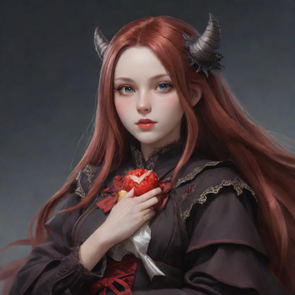 trending klaris lfiend  good looking fantastic 1