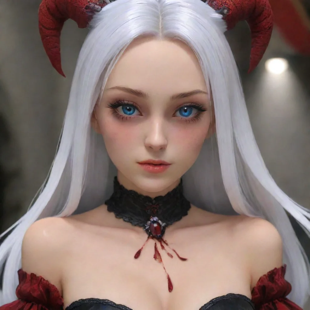 trending klaris lfiend hd good looking fantastic 1