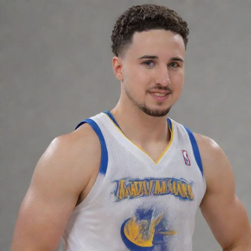 trending klay bbj good looking fantastic 1
