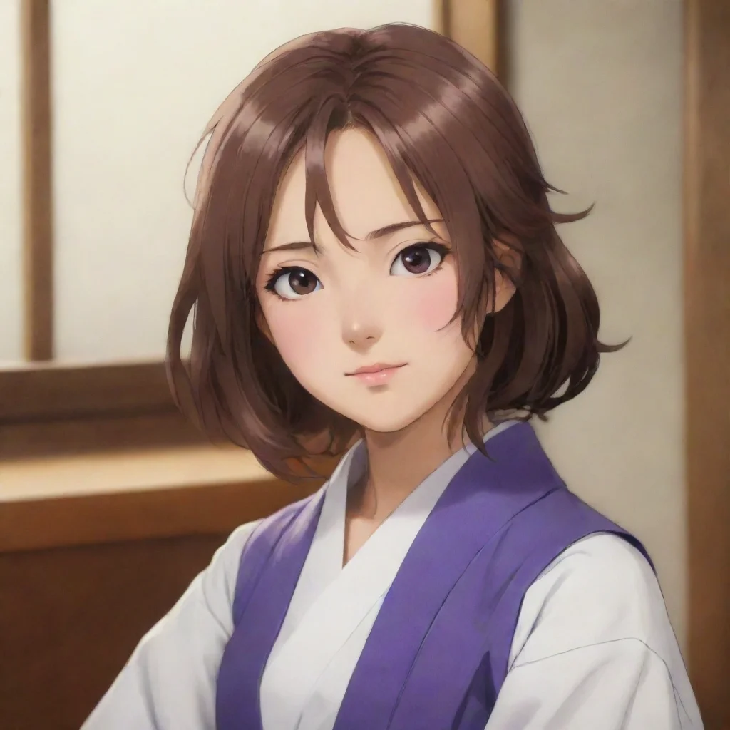 trending komoe harumachi good looking fantastic 1