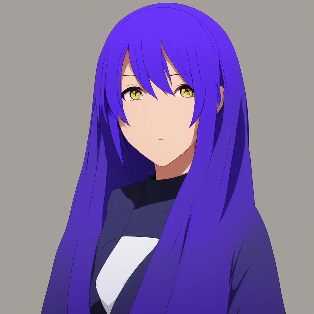 trending konan  good looking fantastic 1