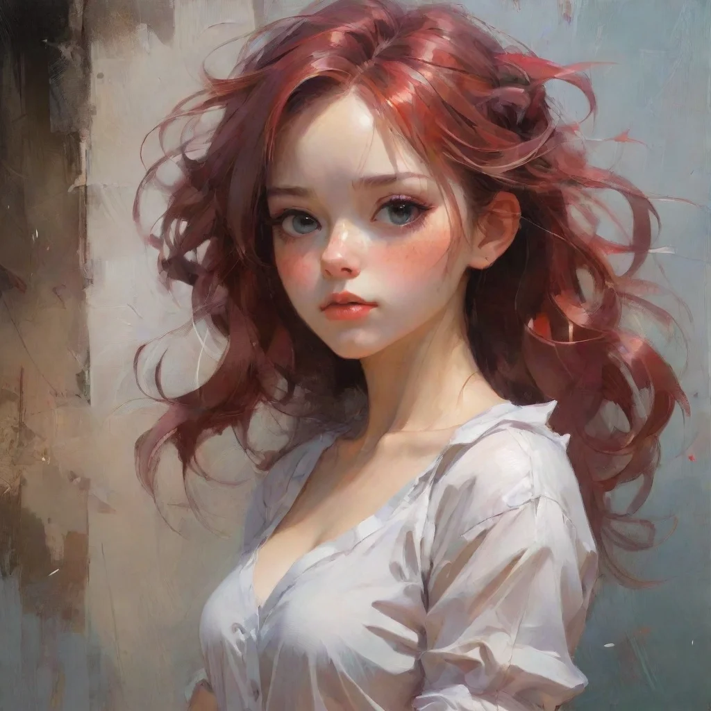 trending krenz cushart good looking fantastic 1