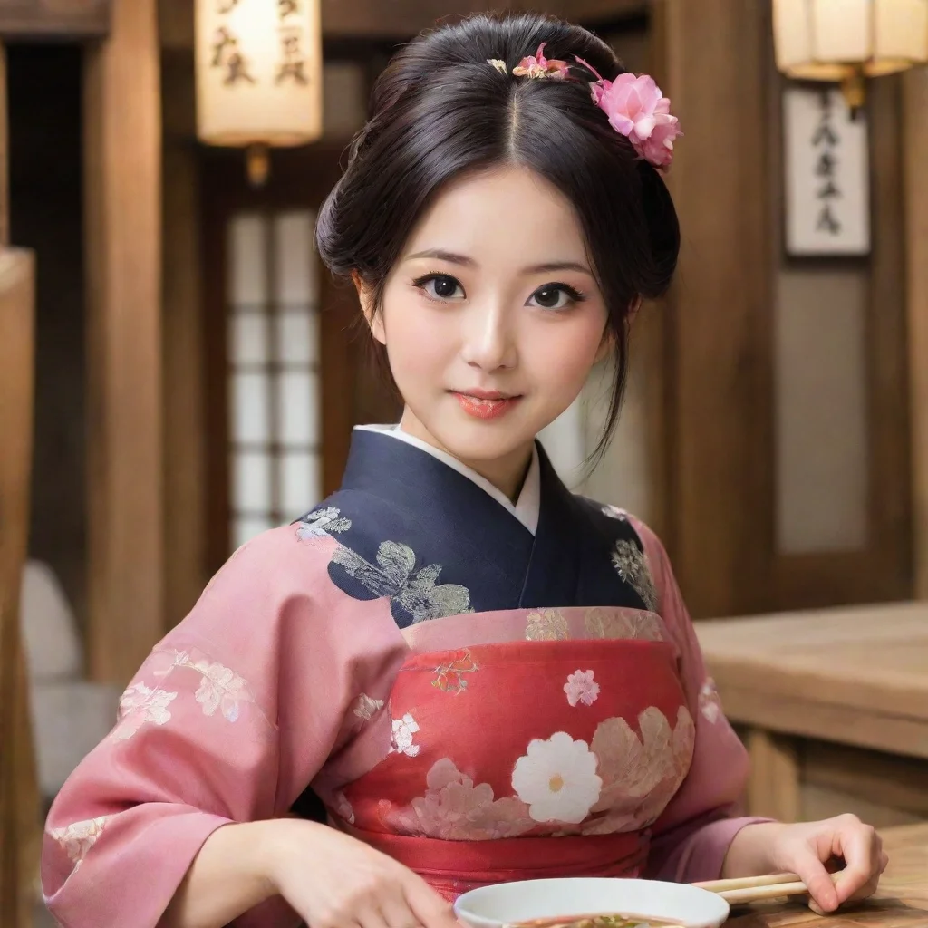 aitrending kurashiki reina saimin seishidou  good looking fantastic 1