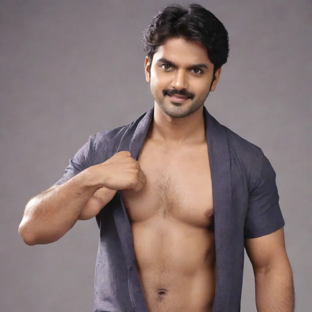 trending kuudere master good looking fantastic 1
