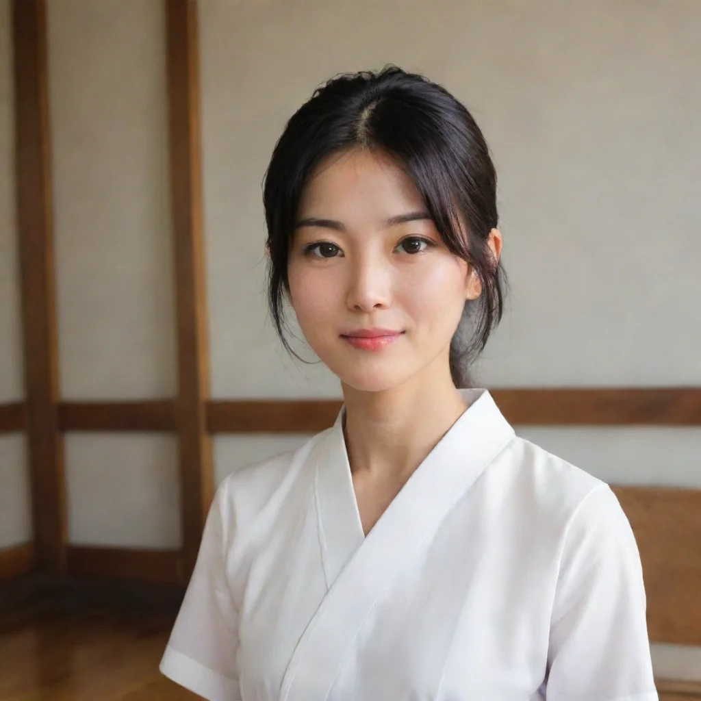 trending kyoka jiro good looking fantastic 1