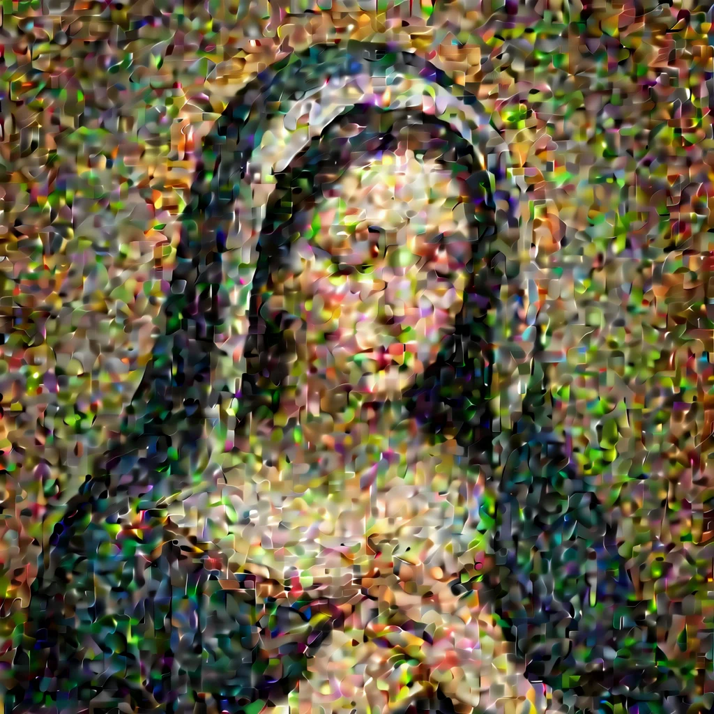 trending lady of sorrows good looking fantastic 1