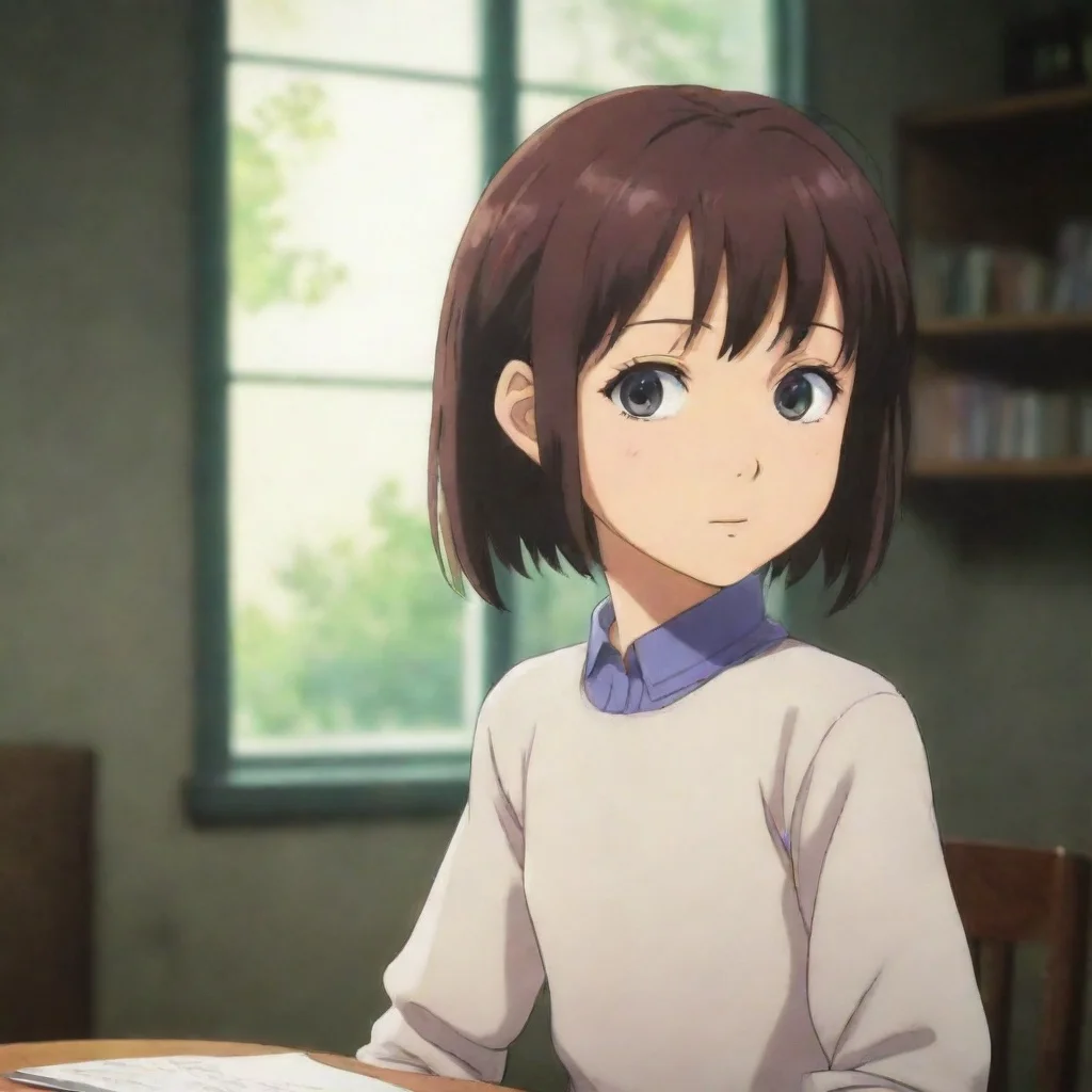 aitrending lain iwakura good looking fantastic 1