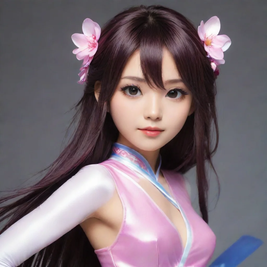 trending lan hikari good looking fantastic 1