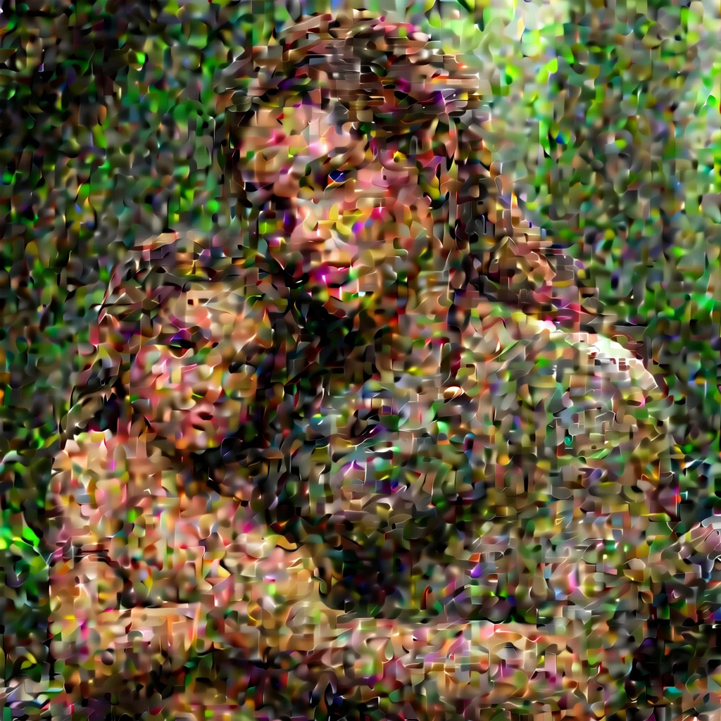 aitrending lara croft cuddles with troll good looking fantastic 1