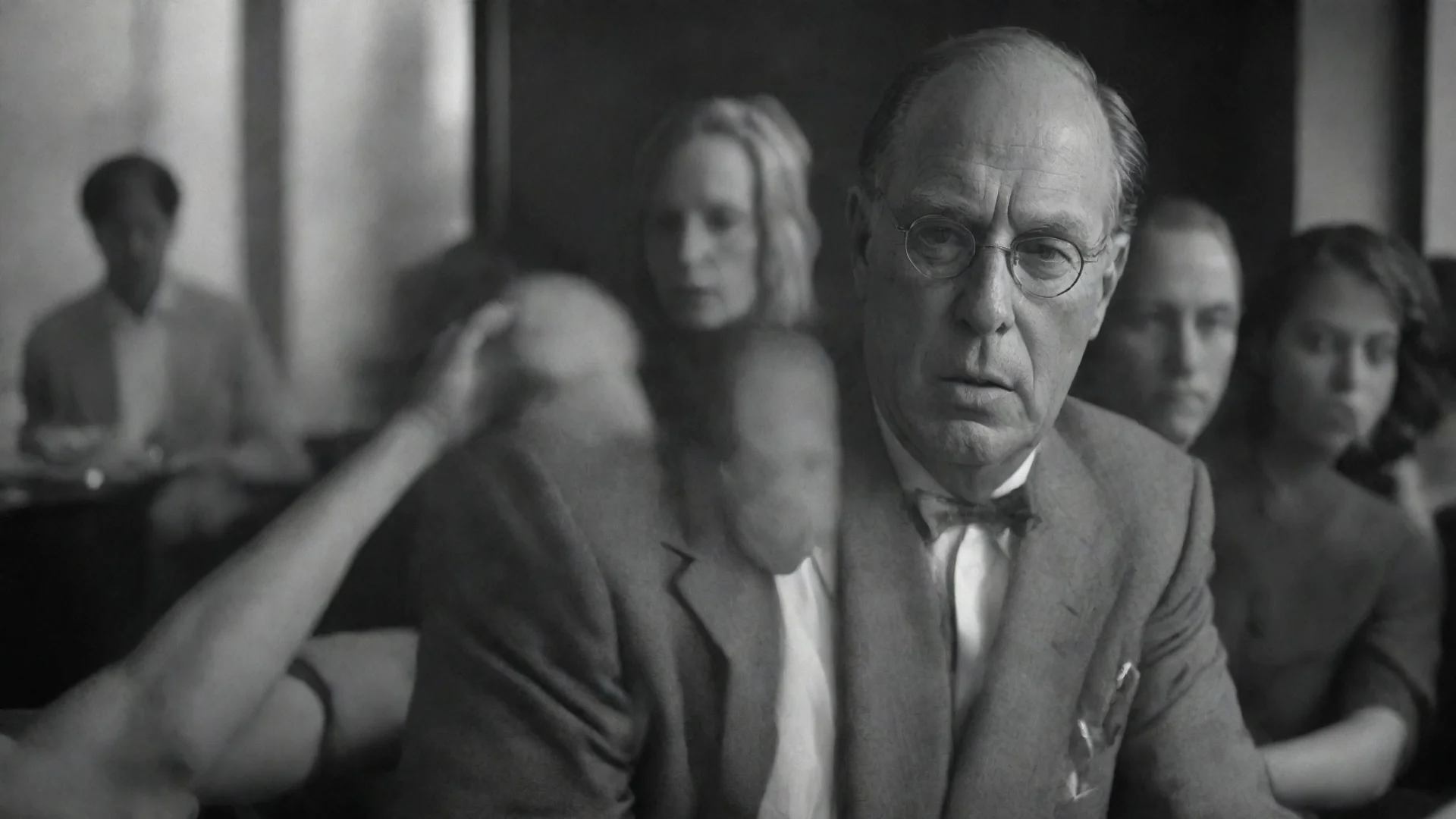 trending larry fink good looking fantastic 1 wide