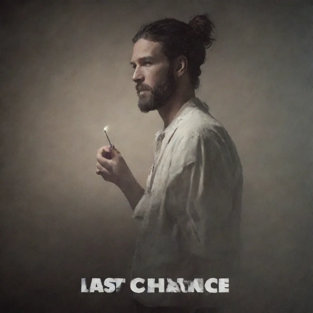 trending last chance good looking fantastic 1