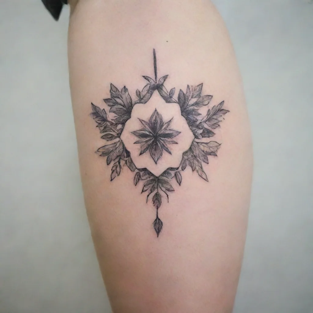 trending latvian fine line tattoo good looking fantastic 1