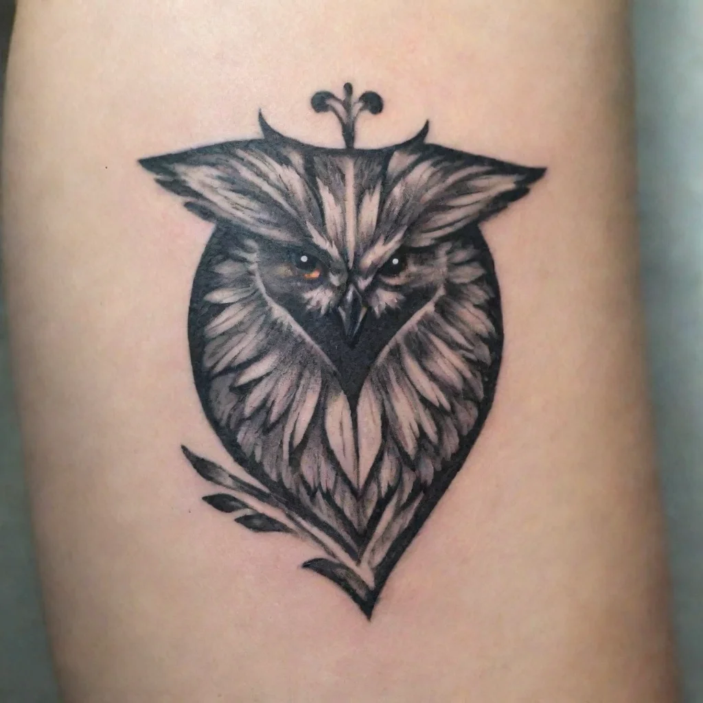 trending latvian signs fine line tattoo good looking fantastic 1