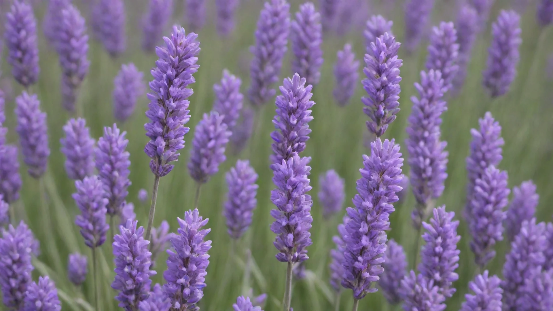 trending lavander background good looking fantastic 1 wide