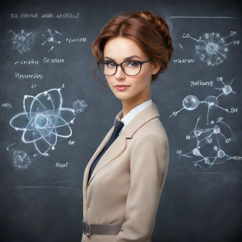 trending le style scientificotechnique good looking fantastic 1
