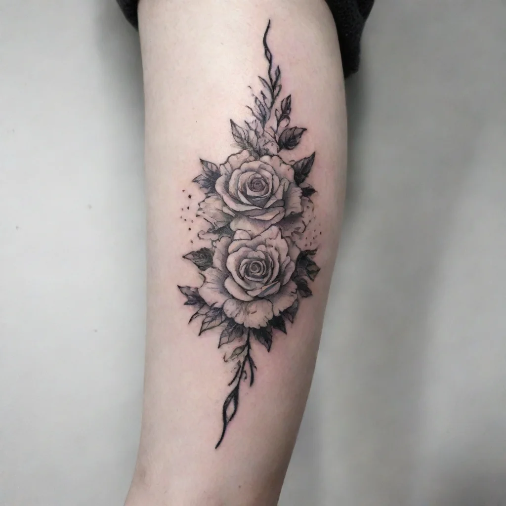 trending lead me on fine line black and white tattoo good looking fantastic 1