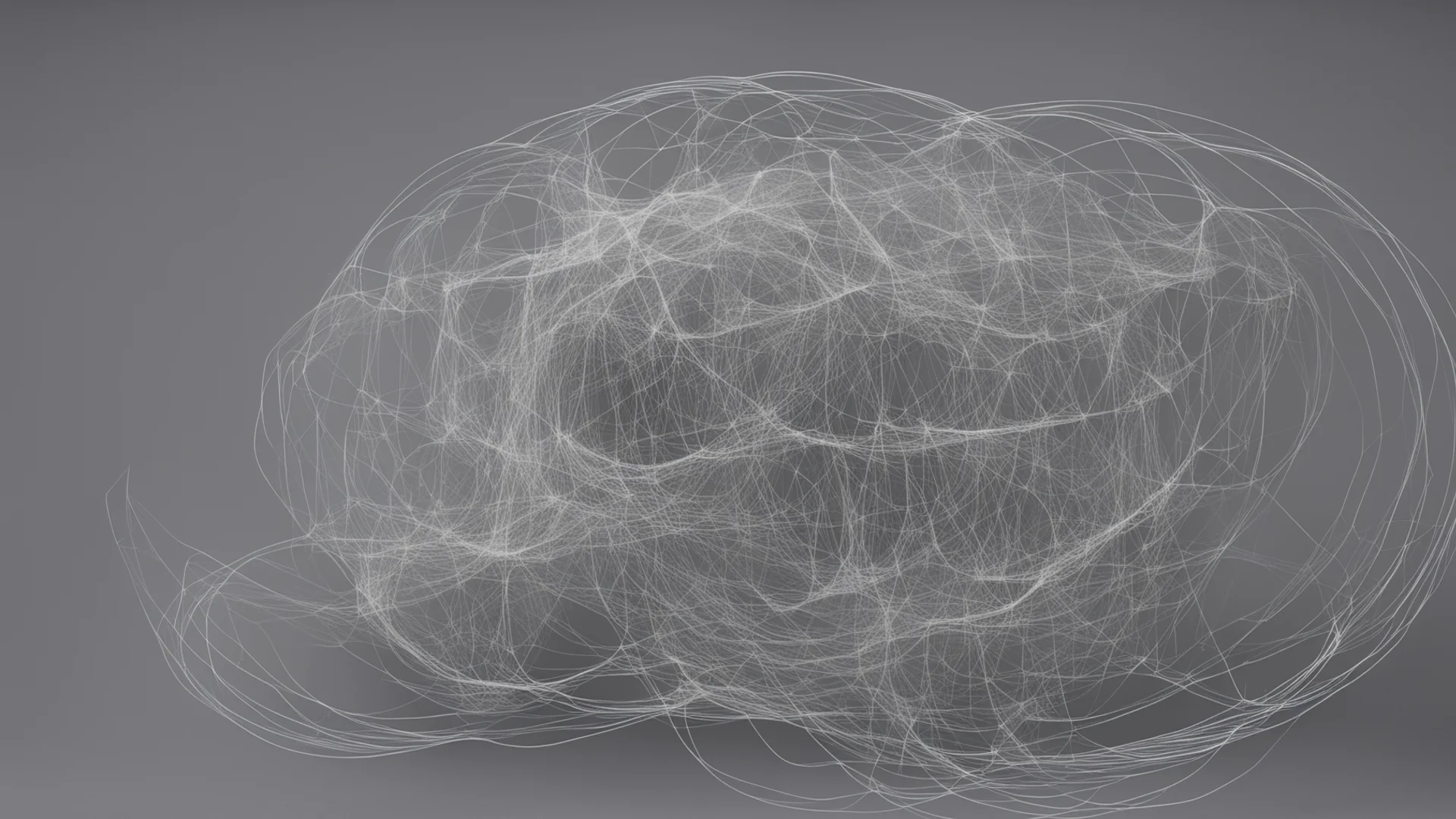 trending lee wells on the advent of the multi dimensional filament  good looking fantastic 1 wide