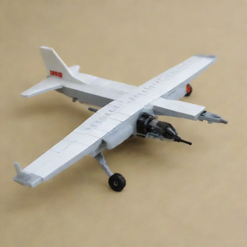aitrending lego airfl good looking fantastic 1
