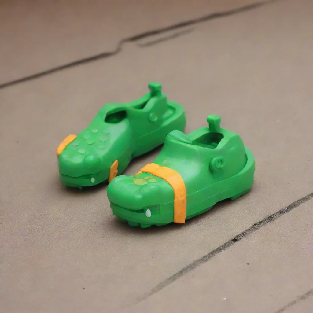 trending lego crocs good looking fantastic 1